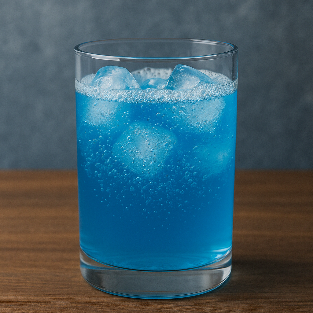 Red Bull - The ICE Edition 250ml