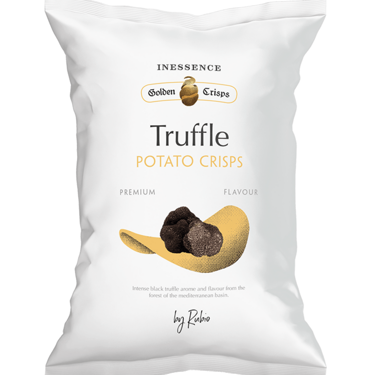 Inessence by Rubio - Truffle 45g (1x)