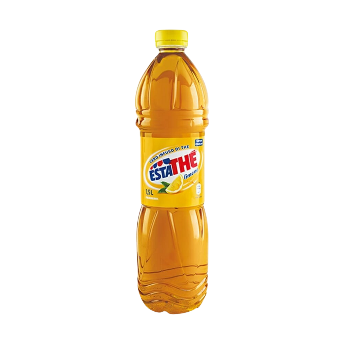 EstaThé - Limone 1500ml (1x)