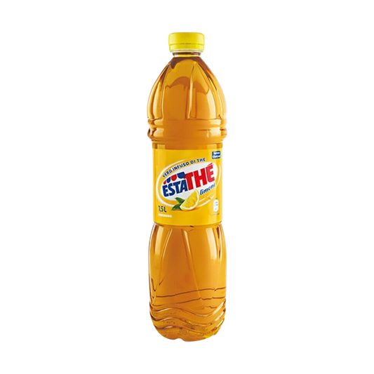 EstaThé - Limone 1500ml (1x)
