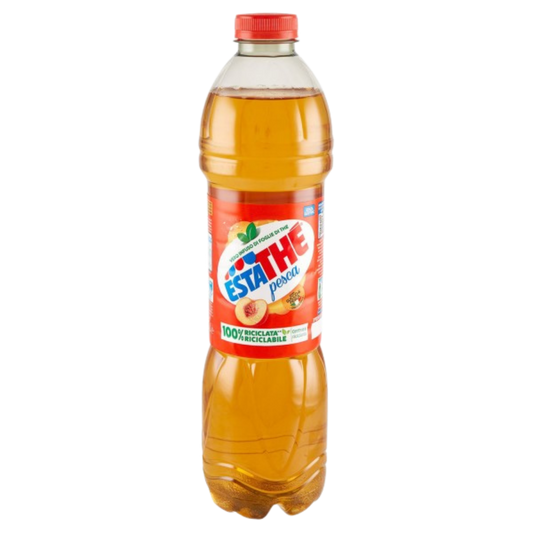EstaThé - Peach 1500ml (1x)