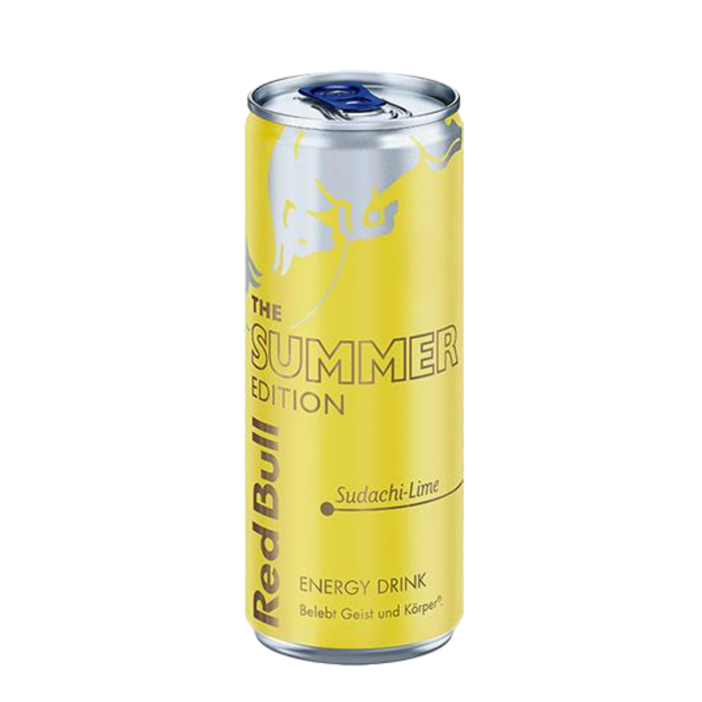 Red Bull - Summer Edition 26 250ml (1x)